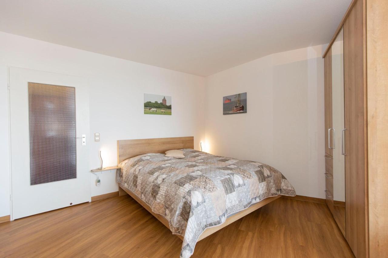 Lord Nelson 815 Apartment *